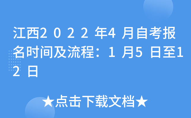 20224Կ(bo)r(sh)g̣1512