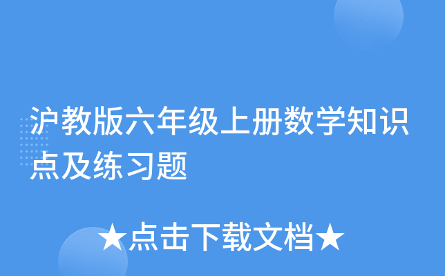 ̰꼉σԔW֪Rc}