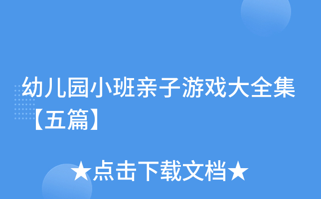 ׃@СHΑȫƪ