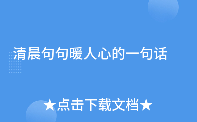 峿ůĵһԒ