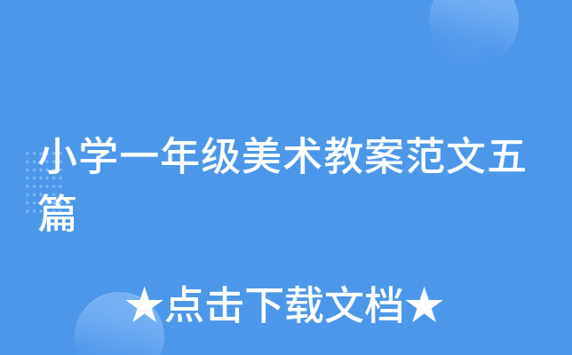 СWһ꼉g̰ƪ