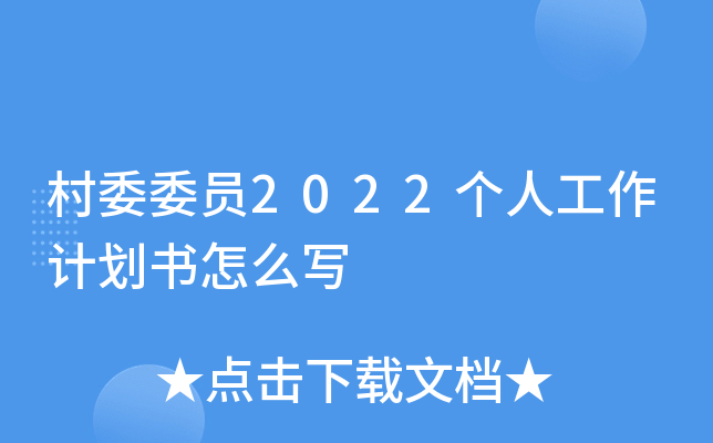 ίίT2022˹Ӌô