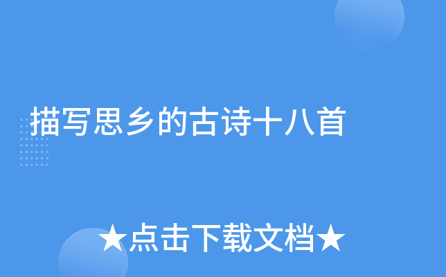 茑˼l(xing)ĹԊʮ