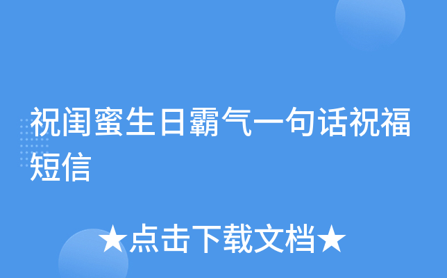 ף|հԚһԒף