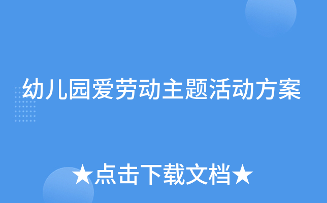 ׃@ۄڄ(dng)}(dng)