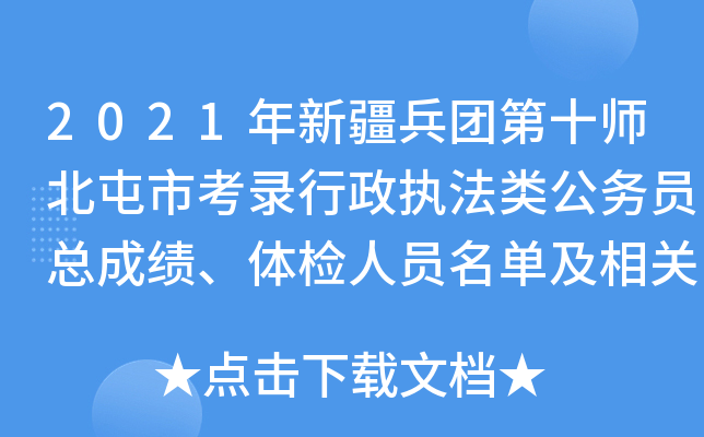 2021½F(tun)ʮп(zh)(w)TɿwzˆTμP(gun)֪ͨ