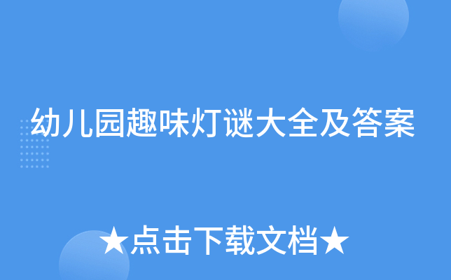 ׃@Ȥζiȫ