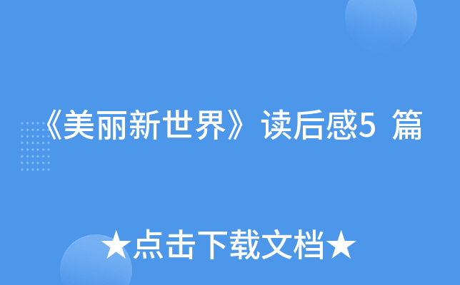 硷x5ƪ