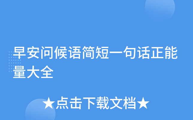 簲ZһԒȫ