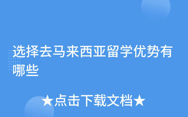 xȥRW(xu)(yu)(sh)Щ