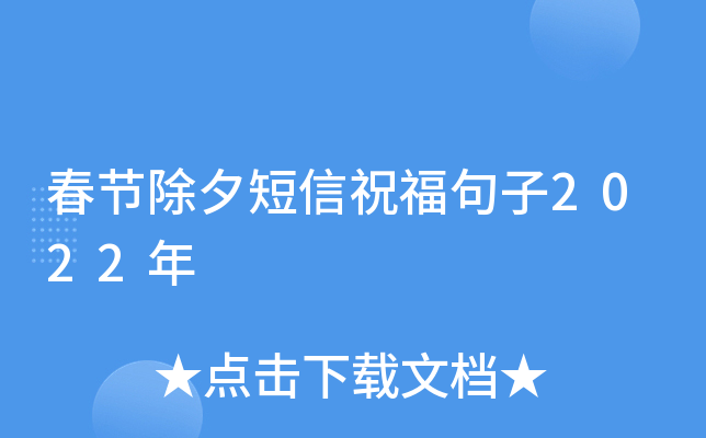 (ji)Ϧף2022