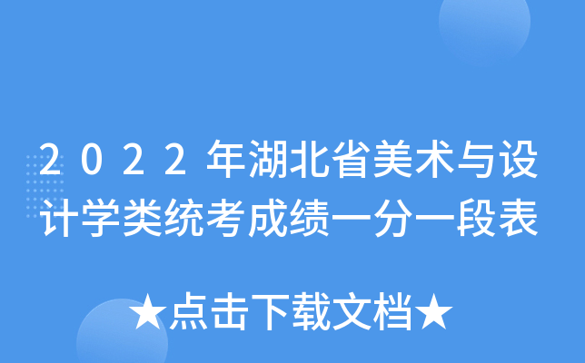 2022ʡg(sh)cO(sh)ӋW(xu)y(tng)ɿһһα