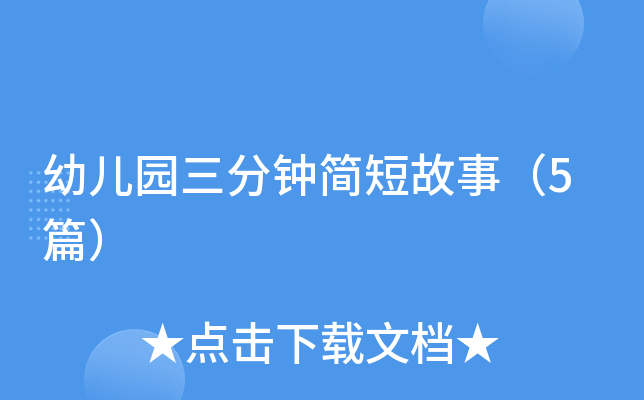 ׃@犺̹£5ƪ