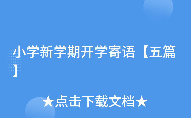 СW(xu)W(xu)_W(xu)Zƪ