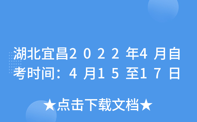 ˲20224Կr(sh)g41517