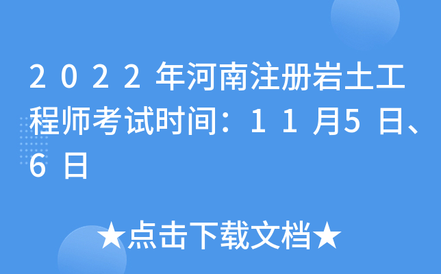 2022עԎr̎ԇrg1156