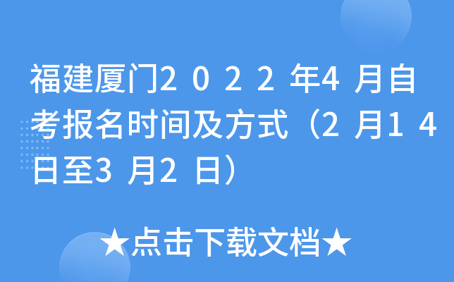 BT20224Կrgʽ21432գ