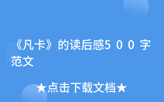 x500ַ