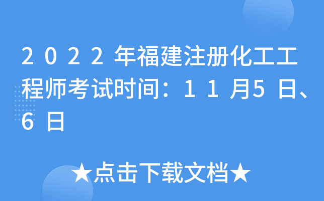 2022긣עԻ̎ԇrg1156