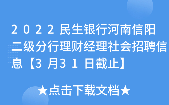 2022yкꖶؔƸϢ331սֹ