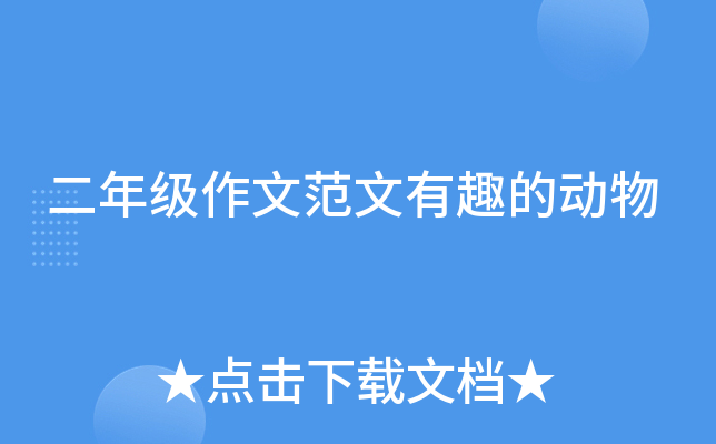 꼉ķȤĄ