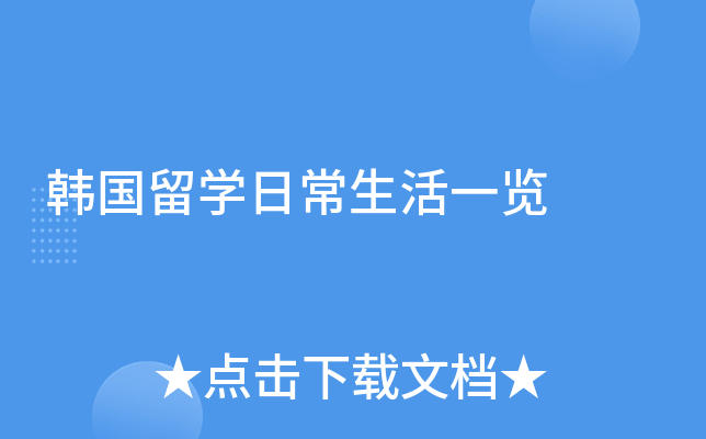 nW(xu)ճһ[
