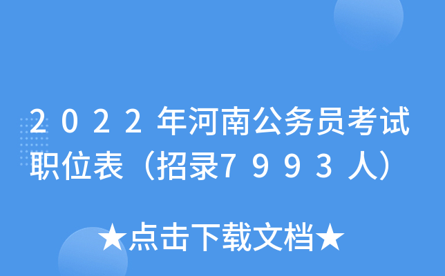 2022Ϲ(w)Tԇλ7993ˣ