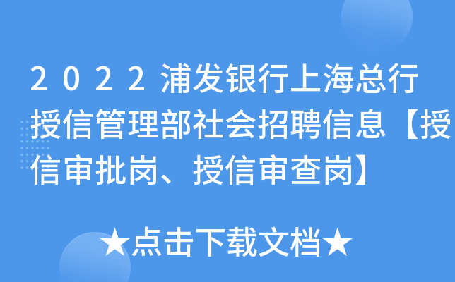 2022ְl(f)yϺŹ(hu)ƸϢŌŌ鍏