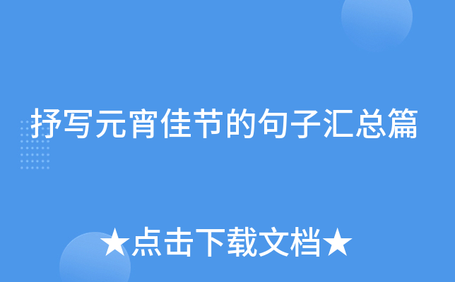 ㌑Ԫѹ(ji)ľӅRƪ