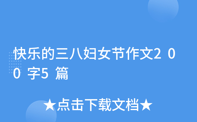 옷ˋDŮ(ji)2005ƪ