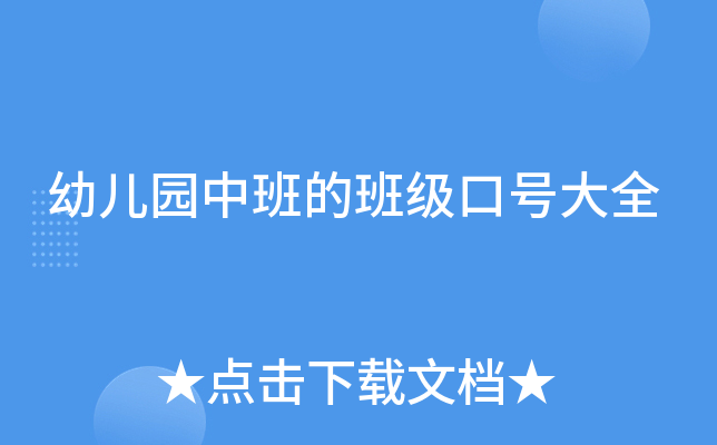 ׃@аİ༉̖ȫ