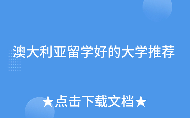 ĴW(xu)õĴW(xu)]