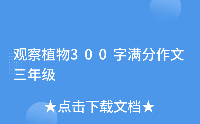 ^ֲ300֝M꼉(j)