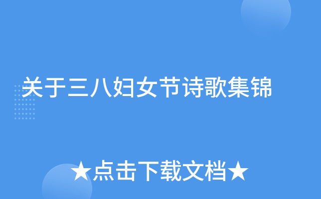 P(gun)ˋDŮ(ji)Ԋ(sh)輯\