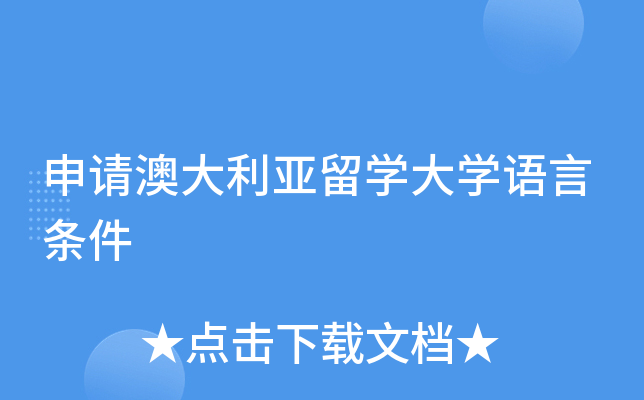 ՈĴW(xu)W(xu)Zԗl