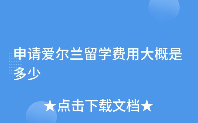 Ո(qng)۠mW(xu)M(fi)ôǶ