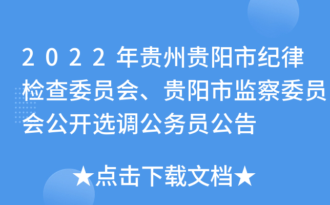 2022FFмo(j)əzίTFбO(jin)ίT_x{(dio)(w)T