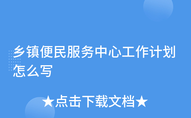 l(xing)(zhn)(w)ĹӋô