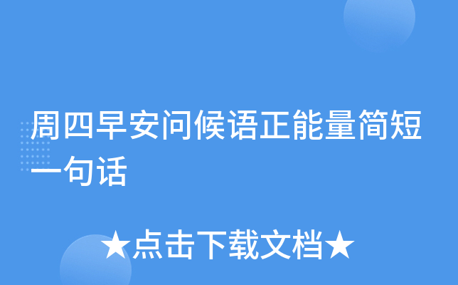 簲ZһԒ