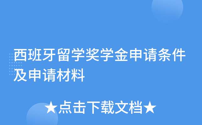 W(xu)W(xu)ՈlՈ