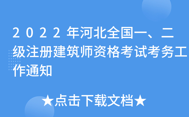 2022ӱȫһעԽYԇ(w)֪ͨ
