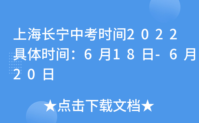 ϺLпrg2022wrg618-620