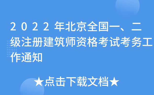 2022걱ȫһעԽYԇ(w)֪ͨ