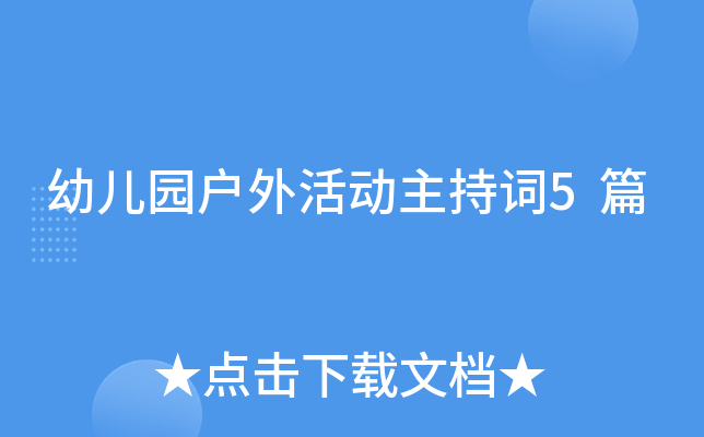 ׃@~5ƪ
