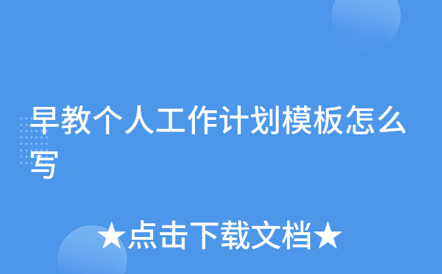 ̂(g)˹Ӌ(j)ģô(xi)