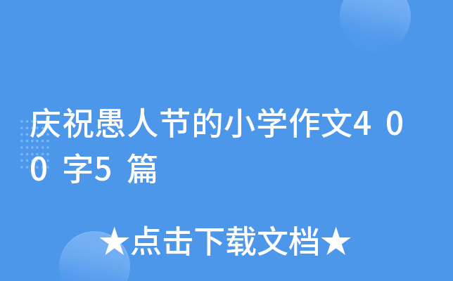 cף˹(ji)СW4005ƪ