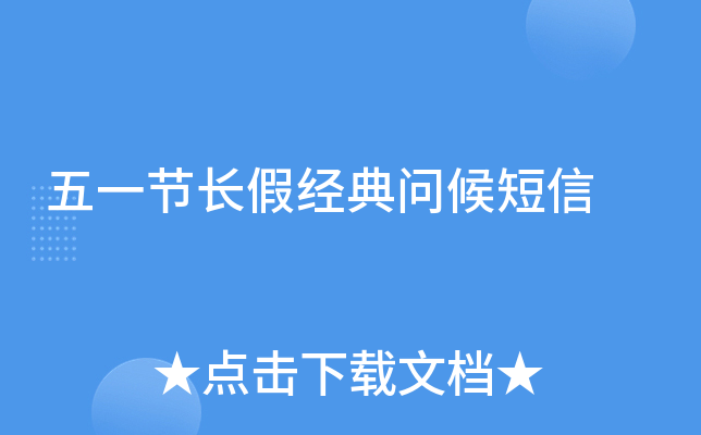 һ(ji)Lٽ(jng)䆖