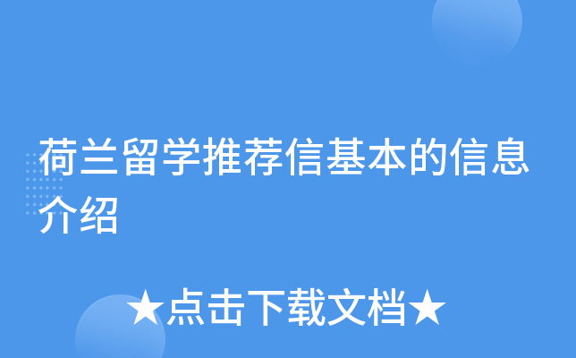 mW(xu)]ŻϢB