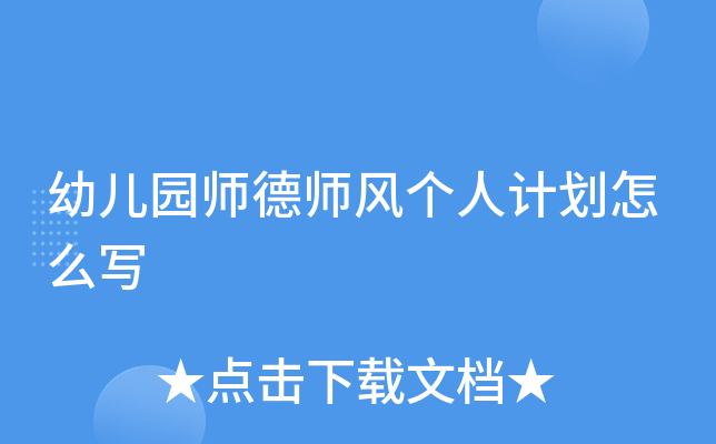 ׃@LӋô