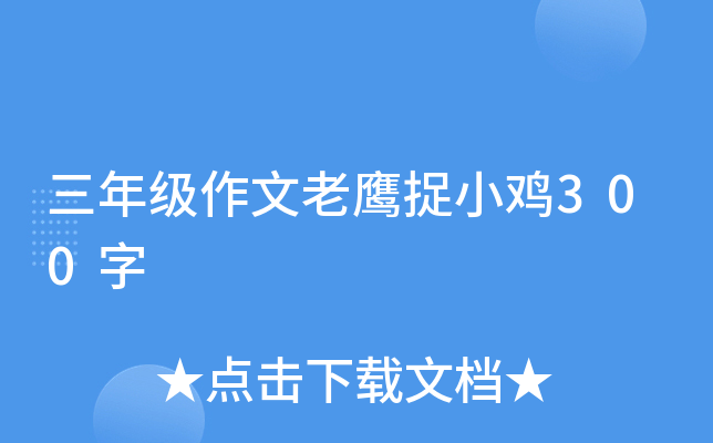 꼉׽Сu300